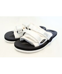 suicoke | " MOTO " vhi(サンダル)