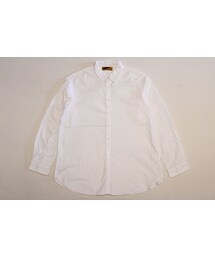 HURRAY HURRAY | FLARE SHIRTS(シャツ/ブラウス)