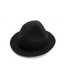 UNITED LOT. (ユナイテッドロット.) " Mountain Hat "(ハット)