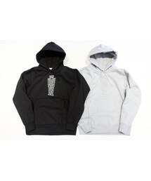 LOOKER (ルッカー) " A PERSON " PARKA(パーカー)