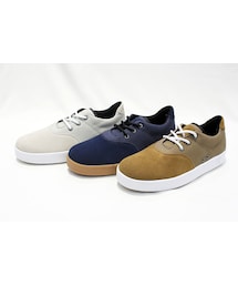 AREth | PLUG(スニーカー)