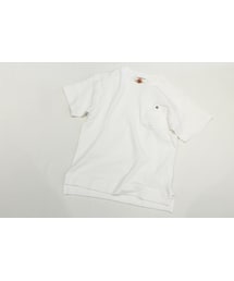 Nasngwam | BREEZE TEE(Tシャツ/カットソー)