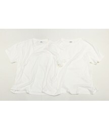 THE FABRIC | 2PAC TEE(Tシャツ/カットソー)