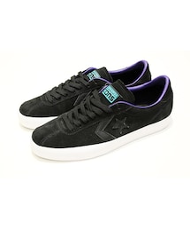 CONVERSE | BREAK POINT OX(スニーカー)