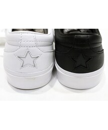 CONVERSE | CONVERSE " ONE STAR CC PRO OX "(スニーカー)