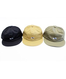 THE COLOR | THE COLOR (ザ・カラー) " ONE CAP " KAMI Collaboration(キャップ)