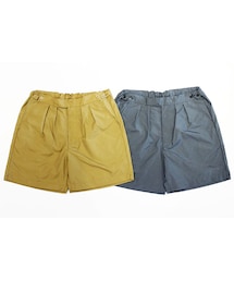 Ordinary fits | Ordinary fits (オーディナリーフィッツ) " POOL SHORTS "(その他パンツ)