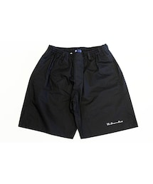 THE FABRIC | THE FABRIC (ザ・ファブリック) " SP Union Made SHORT PANTS " Exclusive(その他パンツ)