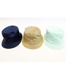 THE COLOR | THE COLOR (ザ・カラー) " THE ONE HAT " (ハット)