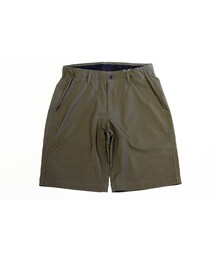 NECESSARY or UNNECESSARY | Necessary or Unnecessary " SPORTS SOLID "(その他パンツ)
