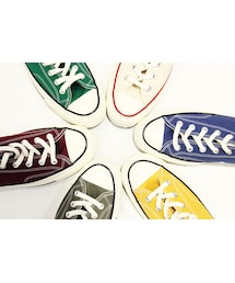 CONVERSE | CONVERSE " CTAS 70 OX "(スニーカー)