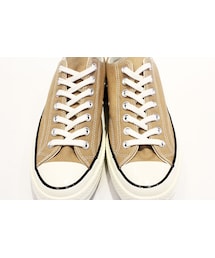 CONVERSE | CONVERSE " CTAS 70 OX "(スニーカー)