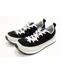 blueover | blueover (ブルーオーバー) " Rick (スニーカー)