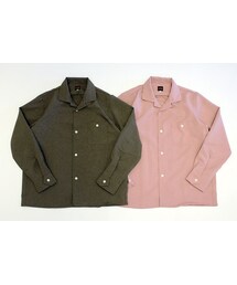 THE UNION / THE OVERALLS 