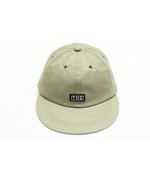 THE COLOR | THE COLOR (ザ・カラー) " SUN CAP " Exclusive Color (キャップ)