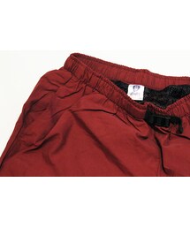 COBRA CAPS | COBRA CAPS " Microfiber All Purpose Shorts "(その他パンツ)