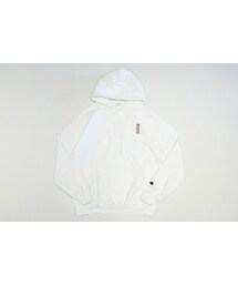 THE UNION | LOOKER (ルッカー) " 木札 " PARKA(パーカー)