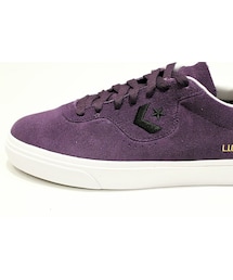 CONVERSE | CONVERSE " LOUIE LOPEZ PRO "(スニーカー)