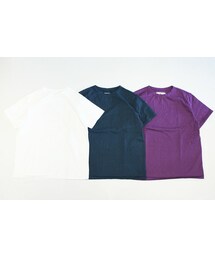 NECESSARY or UNNECESSARY | Necessary or Unnecessary " S/S MAC "(Tシャツ/カットソー)