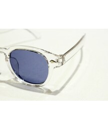 TOY GLASSES(サングラス)