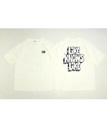 THE FABRIC | THE FABRIC (ザ・ファブリック) " SP ' THE UNION ORIGINAL TEE "(Tシャツ/カットソー)