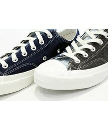 CONVERSE | CONVERSE " CHUCK 70 OX "(スニーカー)