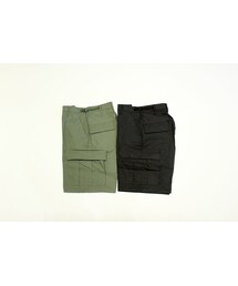 PROPPER " BDU SHORTS " (カーゴパンツ)
