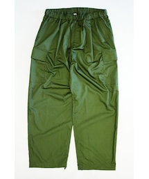 HEALTH | HEALTH (ヘルス) " Easy pants #7 "(カーゴパンツ)