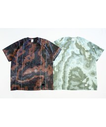 ink | ink (インク) " LOOSE TEE "(Tシャツ/カットソー)