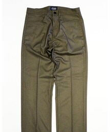 THE FABRIC | スラックス