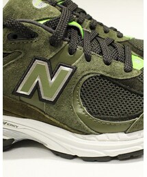 NEW BALANCE | スニーカー