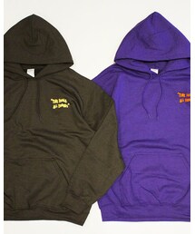 THE UNION | パーカー