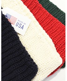 MADE IN USA | ヘアバンド