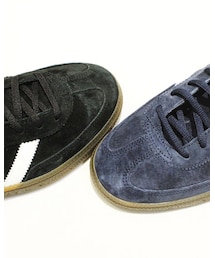 adidas | スニーカー