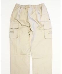 NOTHIN SPECIAL | スウェットパンツ