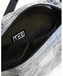 THE COLOR | ボディバッグ/ウエストポーチ