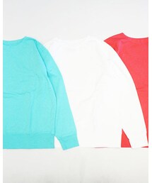 NECESSARY or UNNECESSARY | Tシャツ/カットソー