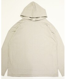 soglia | Tシャツ/カットソー