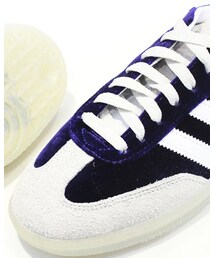 adidas | スニーカー