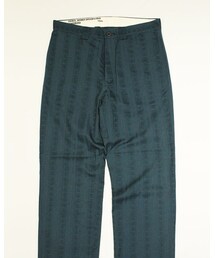 WHIMSY | チノパンツ