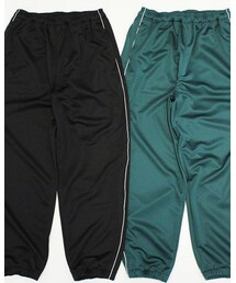 COMFORTABLE REASON | スウェットパンツ