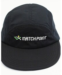 COMFORTABLE REASON | キャップ