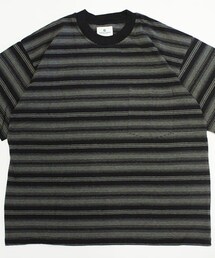 DAISY CHAIN | Tシャツ/カットソー