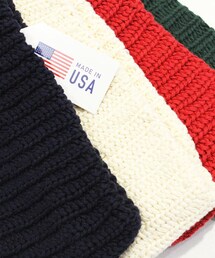 MADE IN USA | ヘアバンド