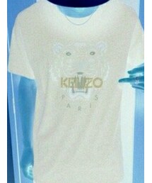 KENZO | トップス
