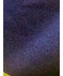 POLO RALPH LAUREN | トップス