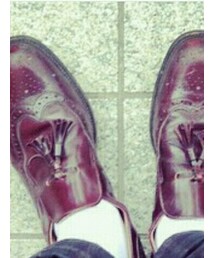 DEXTER | シューズ