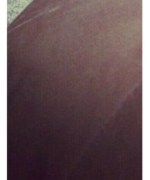 Mackintosh | ジャケット/アウター