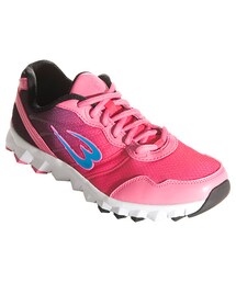 ＢＭ　ＺＥＡＬ　ＷＯＭＥＮ (スニーカー)