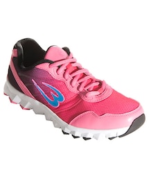 ＢＭ　ＺＥＡＬ　ＷＯＭＥＮ(その他シューズ)